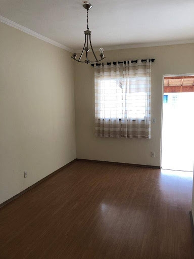 Casa de Condomínio à venda com 3 quartos - Foto 6