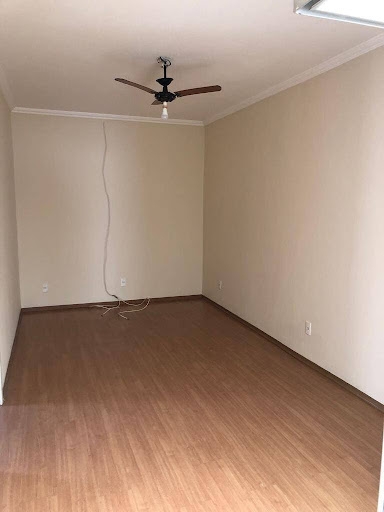 Casa de Condomínio à venda com 3 quartos - Foto 8