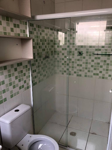 Casa de Condomínio à venda com 3 quartos - Foto 9