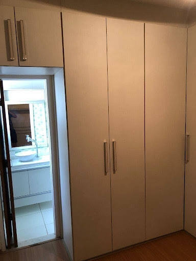 Casa de Condomínio à venda com 3 quartos - Foto 12