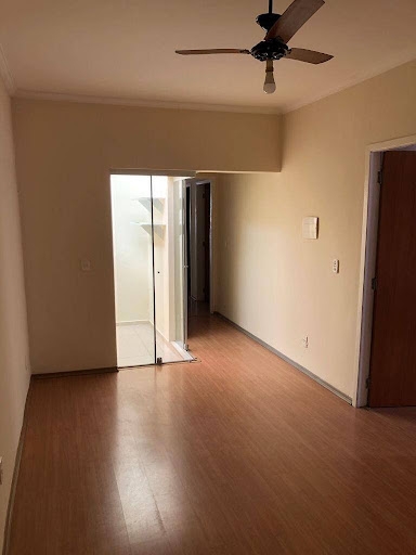 Casa de Condomínio à venda com 3 quartos - Foto 14