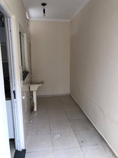 Casa de Condomínio à venda com 3 quartos - Foto 15