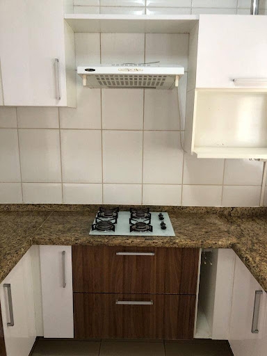 Casa de Condomínio à venda com 3 quartos - Foto 16