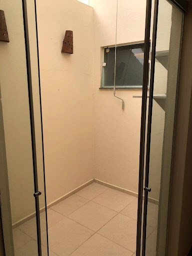Casa de Condomínio à venda com 3 quartos - Foto 17
