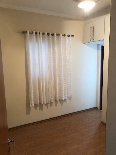 Casa de Condomínio à venda com 3 quartos - Foto 18