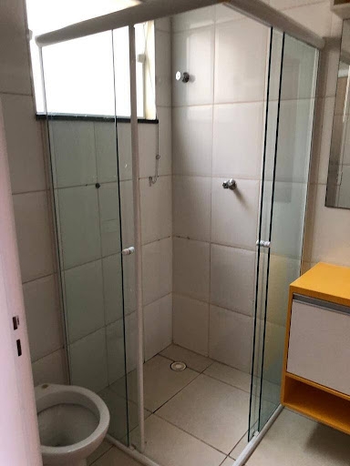 Casa de Condomínio à venda com 3 quartos - Foto 19