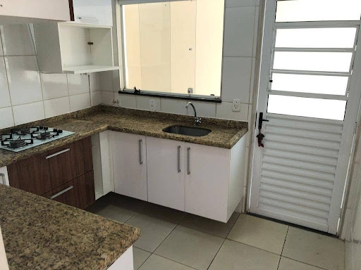 Casa de Condomínio à venda com 3 quartos - Foto 20