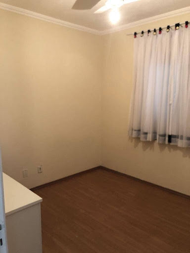 Casa de Condomínio à venda com 3 quartos - Foto 21