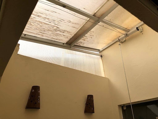 Casa de Condomínio à venda com 3 quartos - Foto 22