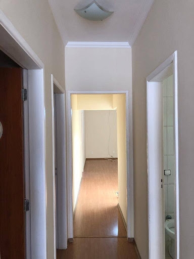 Casa de Condomínio à venda com 3 quartos - Foto 23