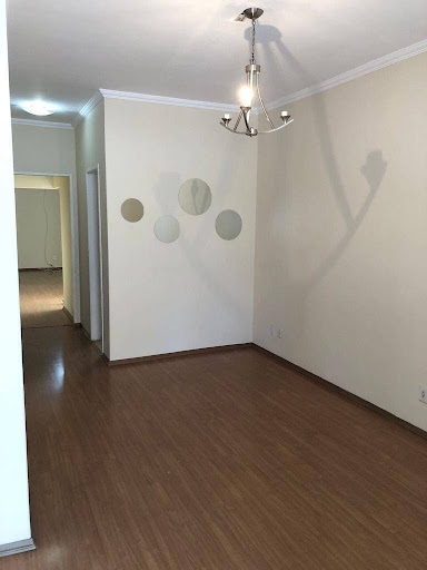 Casa de Condomínio à venda com 3 quartos - Foto 1