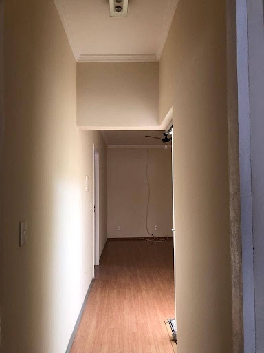 Casa de Condomínio à venda com 3 quartos - Foto 24