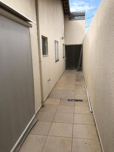 Casa de Condomínio à venda com 3 quartos - Foto 26