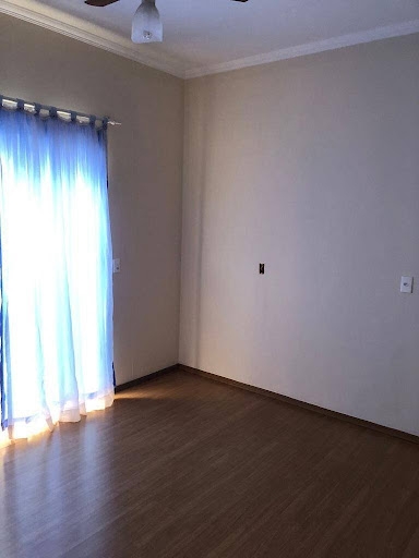 Casa de Condomínio à venda com 3 quartos - Foto 27
