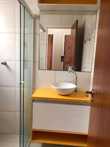 Casa de Condomínio à venda com 3 quartos - Foto 28
