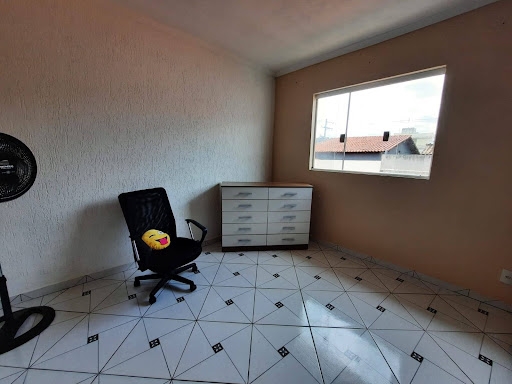 Sobrado, 3 quartos, 184 m² - Foto 4