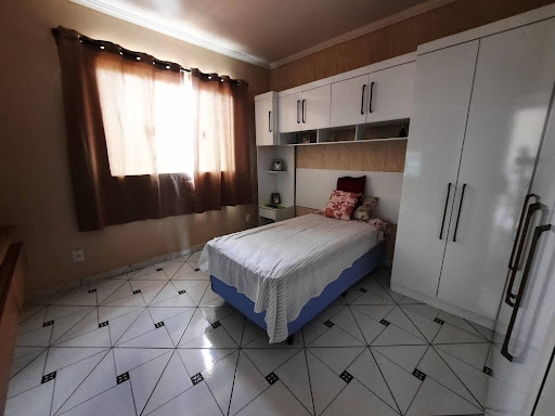 Sobrado, 3 quartos, 184 m² - Foto 5