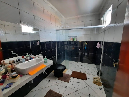 Sobrado, 3 quartos, 184 m² - Foto 9