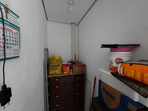 Sobrado, 3 quartos, 184 m² - Foto 10