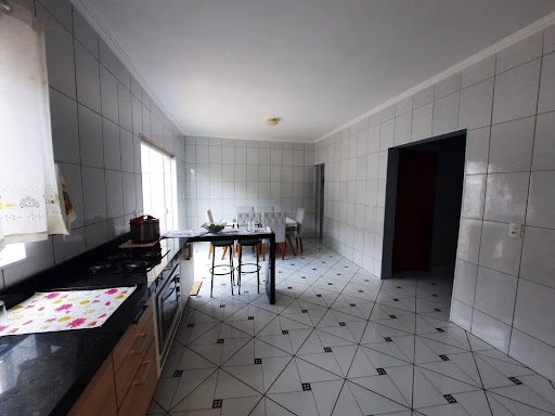 Sobrado, 3 quartos, 184 m² - Foto 13