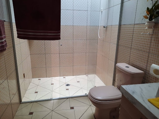 Sobrado, 3 quartos, 184 m² - Foto 15