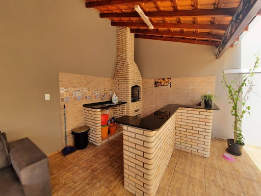 Sobrado, 3 quartos, 184 m² - Foto 18