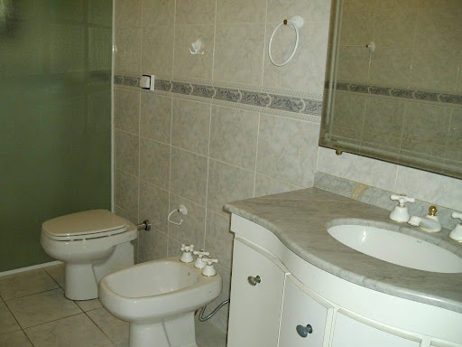 Chácara à venda com 3 quartos, 540m² - Foto 3