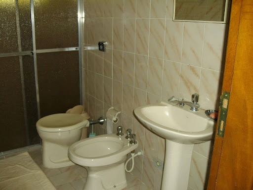 Chácara à venda com 3 quartos, 540m² - Foto 4