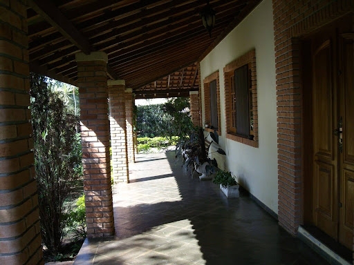 Chácara à venda com 3 quartos, 540m² - Foto 5
