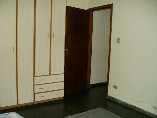 Chácara à venda com 3 quartos, 540m² - Foto 6