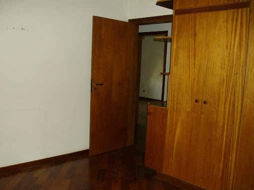 Chácara à venda com 3 quartos, 540m² - Foto 7