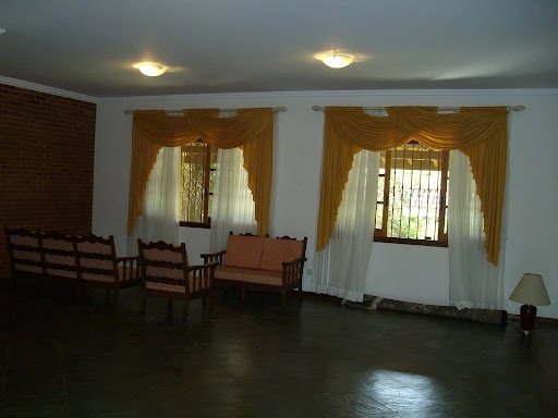 Chácara à venda com 3 quartos, 540m² - Foto 8