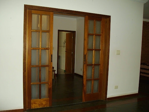 Chácara à venda com 3 quartos, 540m² - Foto 9