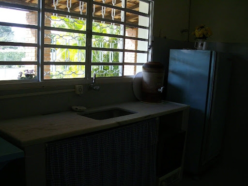Chácara à venda com 3 quartos, 540m² - Foto 10