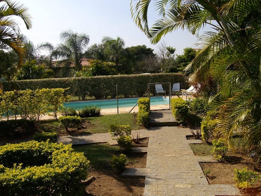 Chácara à venda com 3 quartos, 540m² - Foto 11
