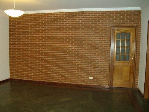 Chácara à venda com 3 quartos, 540m² - Foto 12