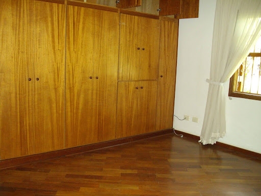Chácara à venda com 3 quartos, 540m² - Foto 13