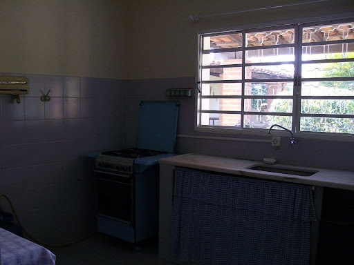 Chácara à venda com 3 quartos, 540m² - Foto 14