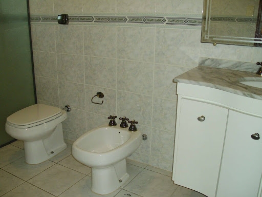 Chácara à venda com 3 quartos, 540m² - Foto 15