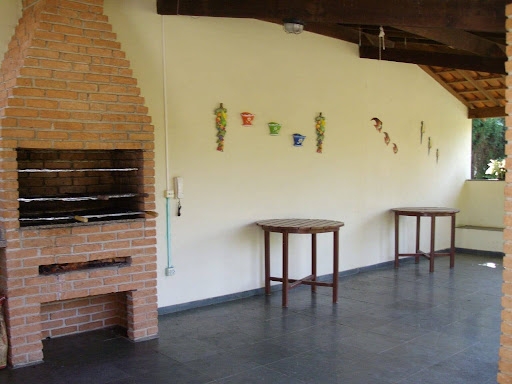 Chácara à venda com 3 quartos, 540m² - Foto 16
