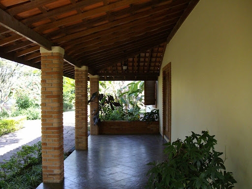 Chácara à venda com 3 quartos, 540m² - Foto 18