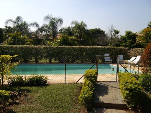 Chácara à venda com 3 quartos, 540m² - Foto 19