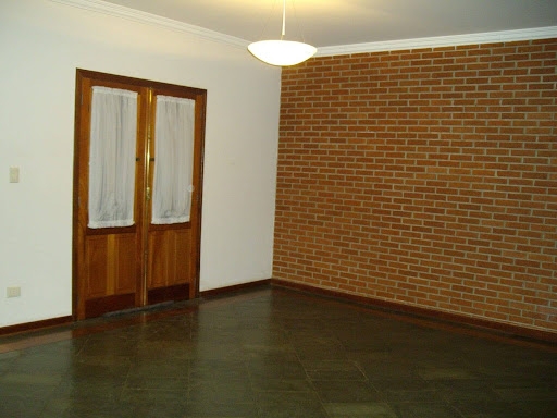 Chácara à venda com 3 quartos, 540m² - Foto 20
