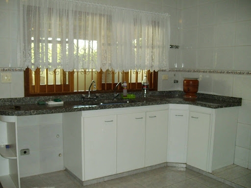 Chácara à venda com 3 quartos, 540m² - Foto 21