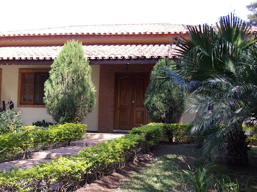 Chácara à venda com 3 quartos, 540m² - Foto 22