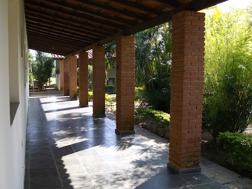 Chácara à venda com 3 quartos, 540m² - Foto 23