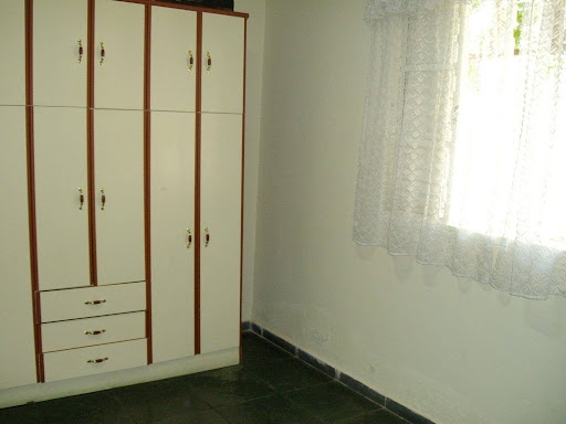 Chácara à venda com 3 quartos, 540m² - Foto 24
