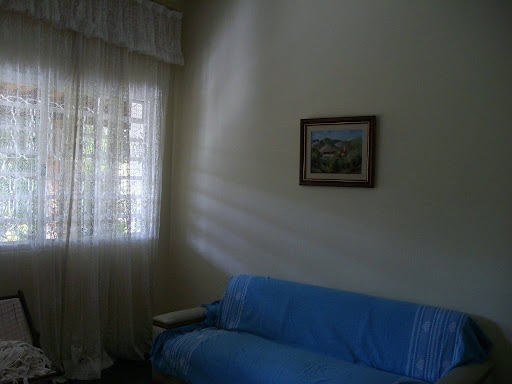 Chácara à venda com 3 quartos, 540m² - Foto 25