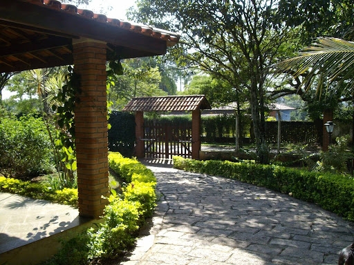 Chácara à venda com 3 quartos, 540m² - Foto 26