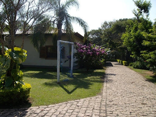 Chácara à venda com 3 quartos, 540m² - Foto 27